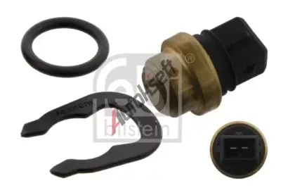 FEBI Teplotn� sp�na� v�tr�ku chladi�e FB 33879, 33879