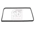 Rozvodov etz FEBI ‐ FB 33897