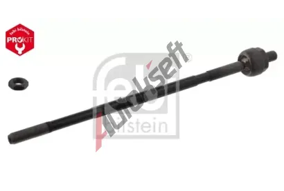 FEBI Axiln kloub pnho thla zen PROKIT FB 33908, 33908