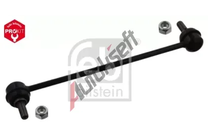 FEBI Tyka stabiliztoru PROKIT FB 33916, 33916