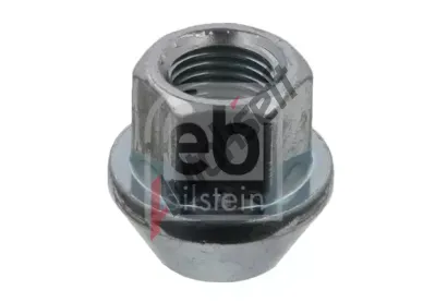 FEBI Matice kola FB 33925, 33925