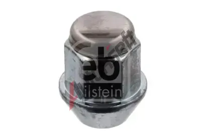 FEBI Matice kola FB 33927, 33927 FEBI Matice kola FB 33927, 33927