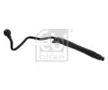 Hydraulick hadice zen FEBI ‐ FB 33937
