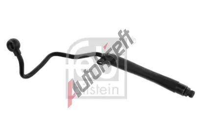 FEBI Hydraulick hadice - zen FB 33937, 33937
