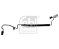 Hydraulick hadice zen FEBI ‐ FB 33938