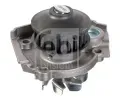 Vodn erpadlo, chlazen motoru FEBI ‐ FB 33957