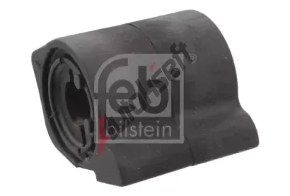 FEBI Drk - pn stabiliztor FB 33963, 33963
