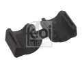 Drk pnho stabiliztoru FEBI ‐ FB 33964