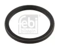 FEBI Tsnc krouek hdele - nboj kola ‐ FB 33970