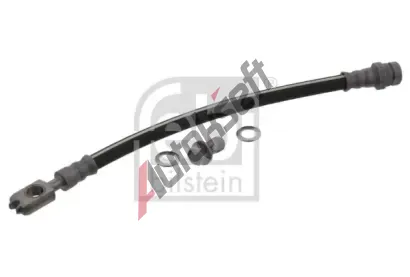 FEBI Brzdov hadice - 285 mm FB 33992, 33992