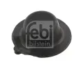 Zarka odpruen FEBI ‐ FB 34018
