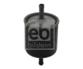 FEBI Palivov filtr ‐ FB 34043