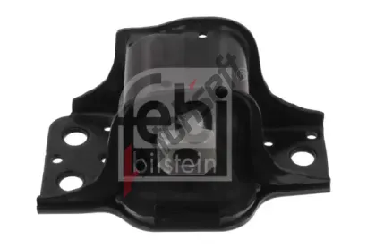 FEBI Zaven motoru FB 34045, 34045