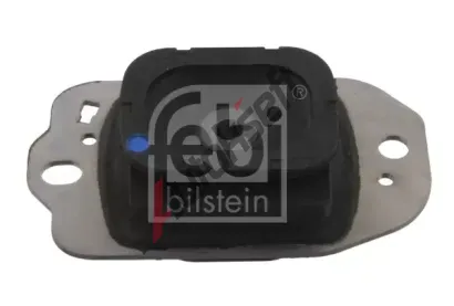 FEBI Zaven motoru FB 34061, 34061
