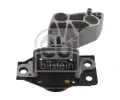 Zaven motoru FEBI ‐ FB 34063