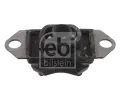 Zaven motoru FEBI ‐ FB 34066
