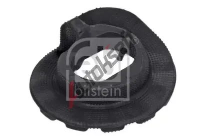 FEBI Zarka - odpruen FB 34070, 34070