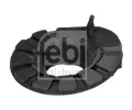 FEBI Zarka - odpruen FB 34070, 34070