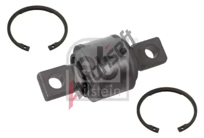 FEBI Sada na opravu dic pky FB 34081, 34081