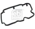 Tsnn krytu hlavy vlce FEBI ‐ FB 34088