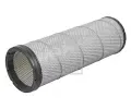 Vzduchov� filtr&nbsp;FEBI&nbsp;&dash;&nbsp;FB 34096