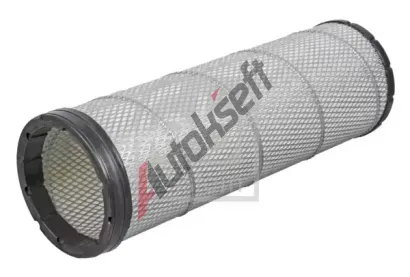 FEBI Vzduchový filtr FB 34096, 34096 FEBI Vzduchový filtr FB 34096, 34096