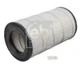 Vzduchov� filtr&nbsp;FEBI&nbsp;&dash;&nbsp;FB 34097