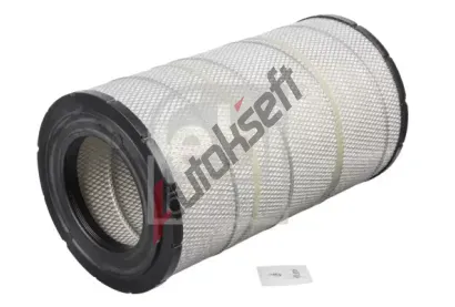 FEBI Vzduchový filtr FB 34097, 34097 FEBI Vzduchový filtr FB 34097, 34097