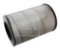 Vzduchov� filtr&nbsp;FEBI&nbsp;&dash;&nbsp;FB 34099