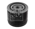 FEBI Olejov filtr ‐ FB 34100