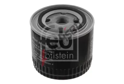 FEBI Olejov filtr FB 34100, 34100
