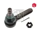 ikm kloub spojovac tye zen FEBI ‐ FB 34103