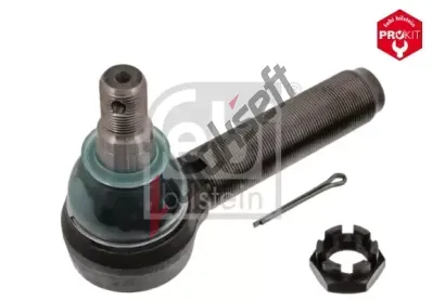 FEBI ep zen PROKIT FB 34103, 34103