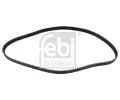 ozuben emen FEBI ‐ FB 34126