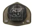 Loisko uloen tlumie FEBI ‐ FB 34135