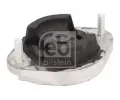 FEBI Uloen run pevodovky ‐ FB 34145