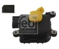 Nastavovac prvek smovac klapky FEBI ‐ FB 34149