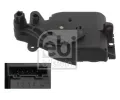 Pepnac ventil ventilan klapky FEBI ‐ FB 34151