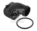 Pruba chladiva FEBI ‐ FB 34171