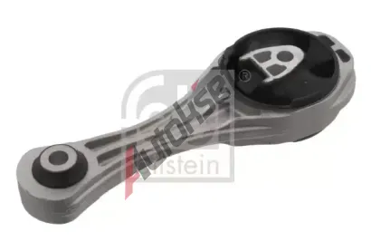 FEBI Zaven motoru FB 34173, 34173