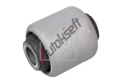 FEBI Uloen dicho mechanismu FB 34175, 34175