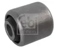 Uloen dicho mechanismu FEBI ‐ FB 34176
