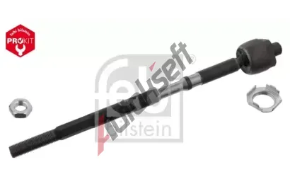 FEBI Axiln kloub pnho thla zen PROKIT FB 34182, 34182