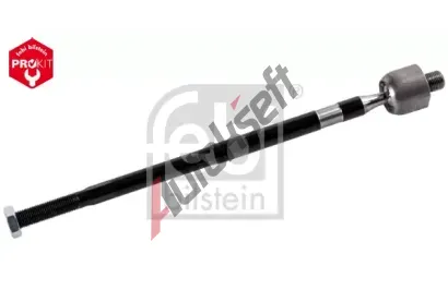 FEBI Axiln kloub pnho thla zen PROKIT FB 34184, 34184