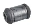 Uloen dicho mechanismu FEBI ‐ FB 34202