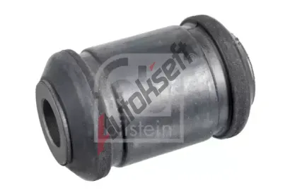 FEBI Uloen - dc mechanismus FB 34202, 34202