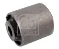 Uloen dicho mechanismu FEBI ‐ FB 34203