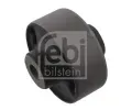 Uloen dicho mechanismu FEBI ‐ FB 34245