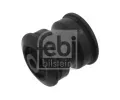 Pouzdro oka pra FEBI ‐ FB 34260