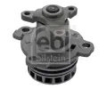 Vodn erpadlo, chlazen motoru FEBI ‐ FB 34269